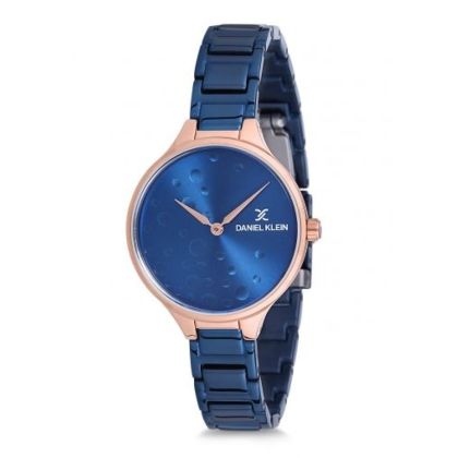 Дамски часовник Daniel Klein DK12196-5