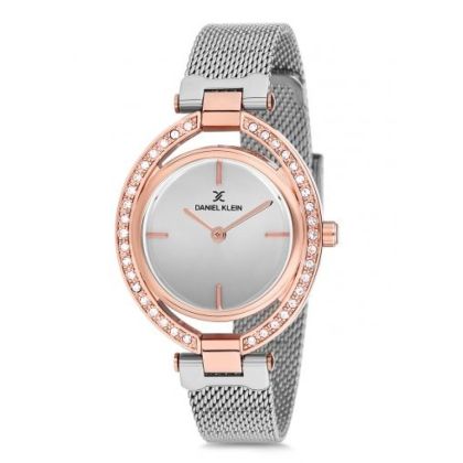Дамски часовник Daniel Klein DK12194-4