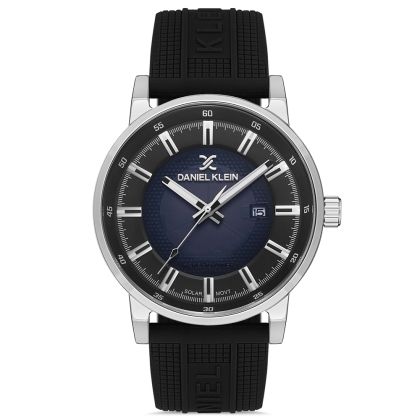Мъжки часовник Daniel Klein DK.1.13198-2