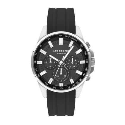 Мъжки часовник Lee Cooper LC07635.351