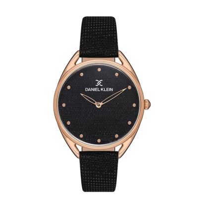 Дамски часовник Daniel Klein DK.1.12938-5