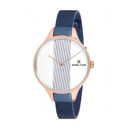Дамски часовник Daniel Klein DK12182-5