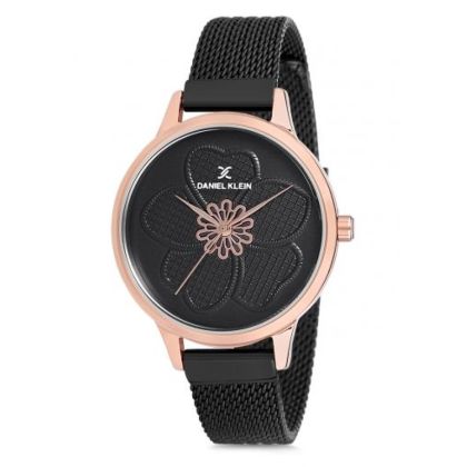 Дамски часовник Daniel Klein DK12175-4