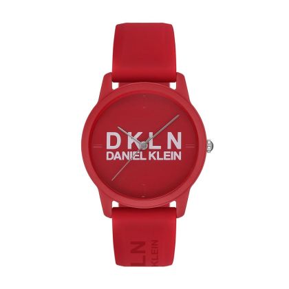 Дамски часовник Daniel Klein DK.1.12645-2