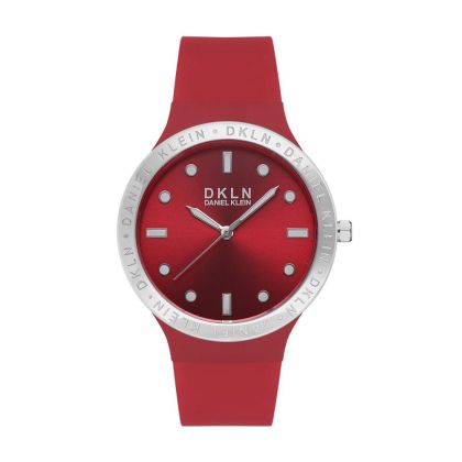 Дамски часовник Daniel Klein DK.1.12644-5