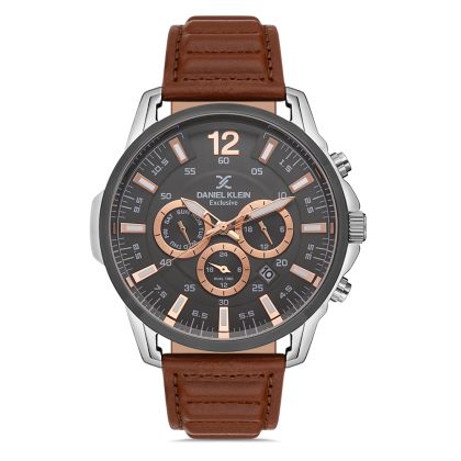 Мъжки часовник Daniel Klein DK.1.13134-3