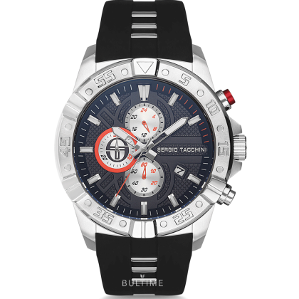 Мъжки часовник Sergio Tacchini ST.5.108.01