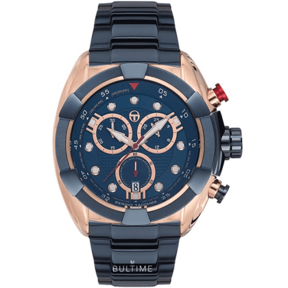 Мъжки часовник Sergio Tacchini ST.5.110.04