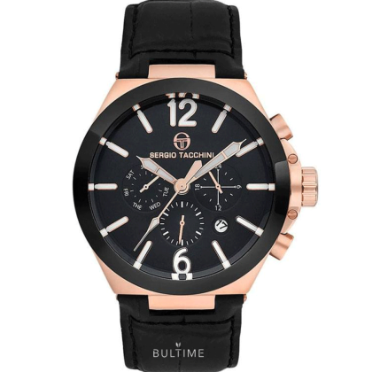 Мъжки часовник Sergio Tacchini ST.9.103.02