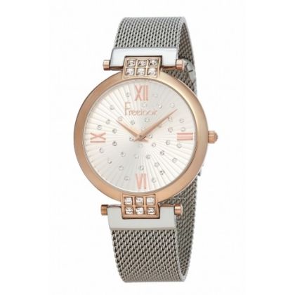 Дамски часовник Freelook FL.1.10079-5