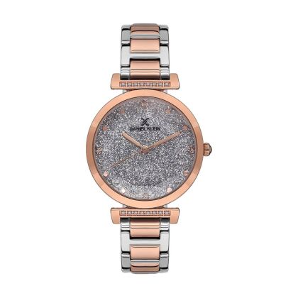 Дамски часовник Daniel Klein DK.1.12536-4