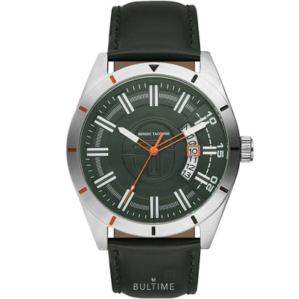 Мъжки часовник Sergio Tacchini ST.8.111.07