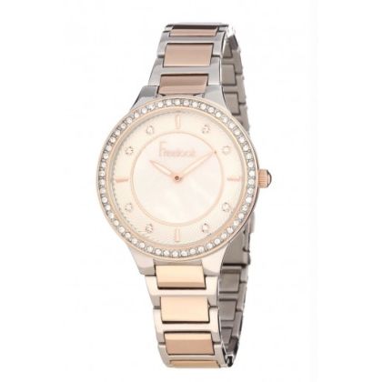 Дамски часовник Freelook FL.1.10048-5