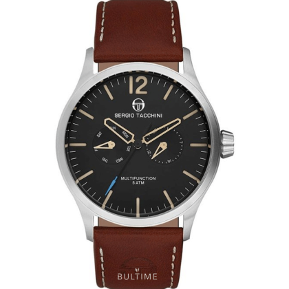 Мъжки часовник Sergio Tacchini ST.7.107.01