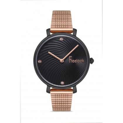 Дамски часовник Freelook FL.1.10123-4