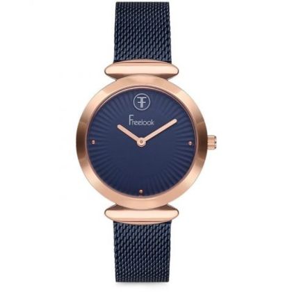 Дамски часовник Freelook F.9.1001.05