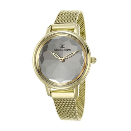 Дамски часовник Daniel Klein DK.1.12495-2