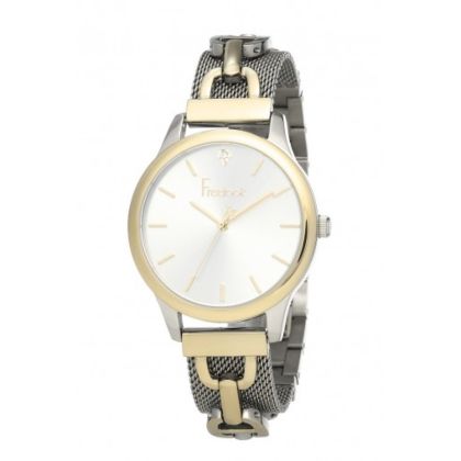Дамски часовник Freelook FL.1.10110-6