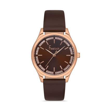 Дамски часовник Freelook FL.1.10267-3