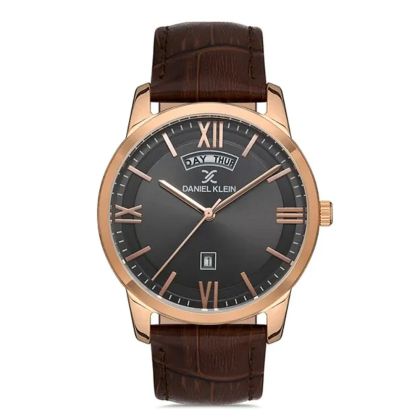 Мъжки часовник Daniel Klein DK.1.13369-4