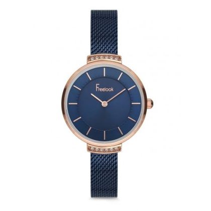 Дамски часовник Freelook F.4.1058.04