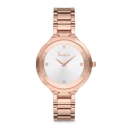Дамски часовник Freelook F.4.1055.03