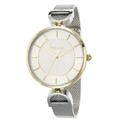 Дамски часовник Freelook FL.1.10098-6