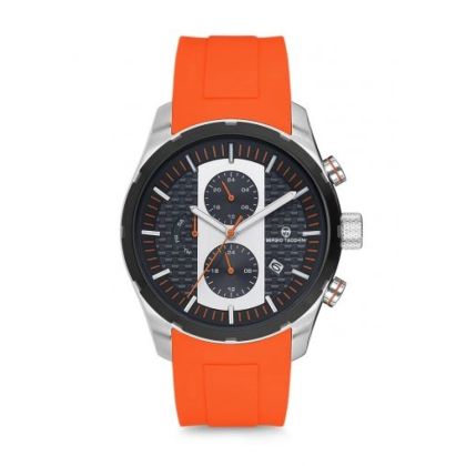 Мъжки часовник Sergio Tacchini ST.5.135.05