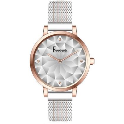 Дамски часовник Freelook F.3.1035.04