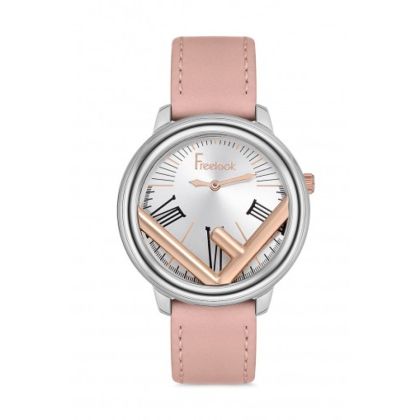 Дамски часовник Freelook FL.1.10163-6