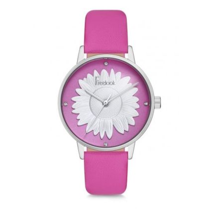 Дамски часовник Freelook F.1.1140.05