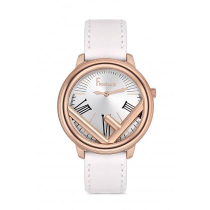 Дамски часовник Freelook FL.1.10163-5