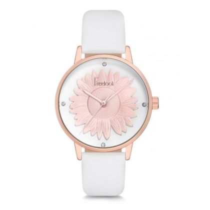 Дамски часовник Freelook F.1.1140.02