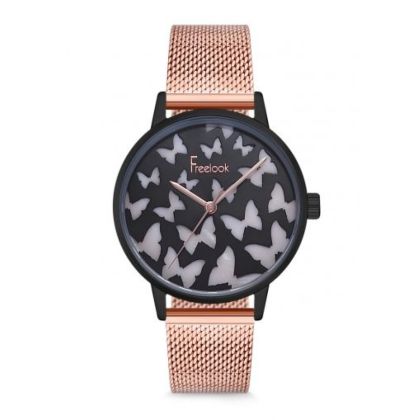 Дамски часовник Freelook F.1.1139.06