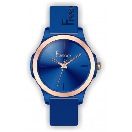 Дамски часовник Freelook FL.1.10175-4
