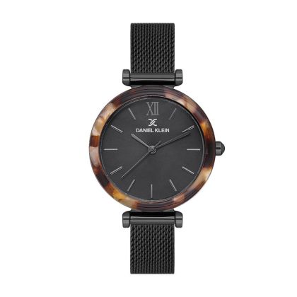 Дамски часовник Daniel Klein DK.1.12543-6