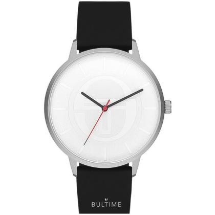 Мъжки часовник Sergio Tacchini ST.4.107.05