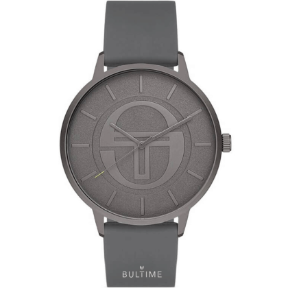 Мъжки часовник Sergio Tacchini ST.4.107.03