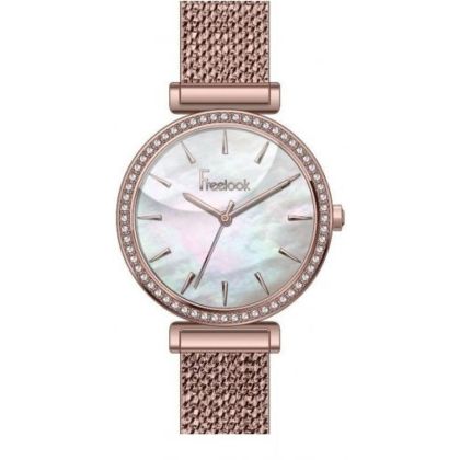 Дамски часовник Freelook F.1.1129.04