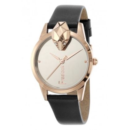 Дамски часовник Freelook FL.1.10081-4