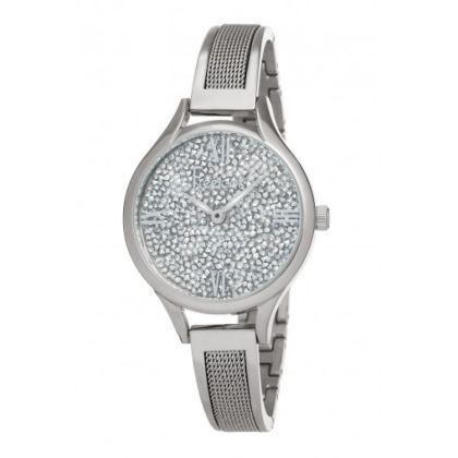 Дамски часовник Freelook FL.1.10075-4