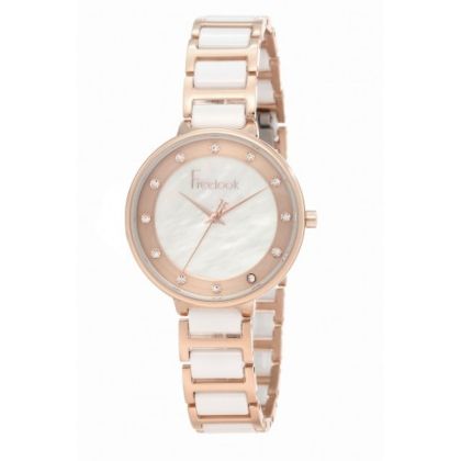 Дамски часовник Freelook FL.1.10070-2