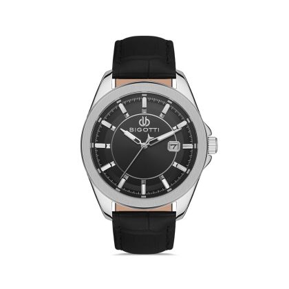 Мъжки часовник Bigotti BG.1.10445-1