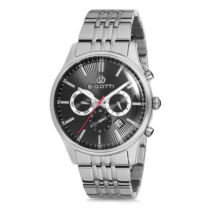 Мъжки часовник Bigotti BGT0222-4