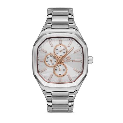 Мъжки часовник Bigotti BG.1.10460-1