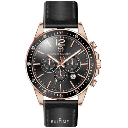 Мъжки часовник Sergio Tacchini ST.1.10122-2