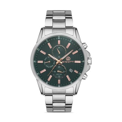 Мъжки часовник Bigotti BG.1.10458-4