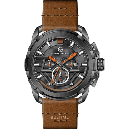 Мъжки часовник Sergio Tacchini ST.1.140.06