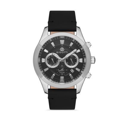 Мъжки часовник Bigotti BG.1.10435-1