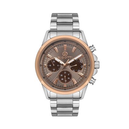 Мъжки часовник Bigotti BG.1.10425-5